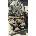 FULLER FO-18E313A-MHP TRANSMISSION thumbnail 2