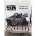 FULLER FO-18E313A-VHP Transmission Assembly thumbnail 2