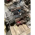 FULLER FO-18E318B-MXP Transmission Assembly thumbnail 1