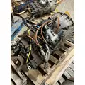 FULLER FO-18E318B-MXP Transmission Assembly thumbnail 3