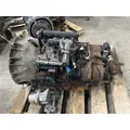 FULLER FO-18E318B-MXP Transmission Assembly thumbnail 1