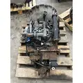 FULLER FO-18E318B-MXP Transmission Assembly thumbnail 2
