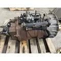 FULLER FO-18E318B-MXP Transmission Assembly thumbnail 3
