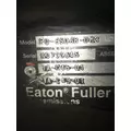 FULLER FO-6506B-DM3 Transmission Assembly thumbnail 2