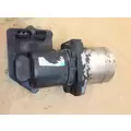 FULLER FO SERIES Clutch Actuator thumbnail 2