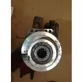 FULLER FO SERIES Clutch Actuator thumbnail 3