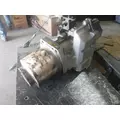 FULLER FO SERIES Clutch Actuator thumbnail 2