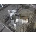 FULLER FO SERIES Clutch Actuator thumbnail 1