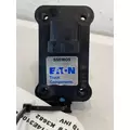 FULLER FO14E310C-LAS Automatic Transmission Parts, Misc. thumbnail 2