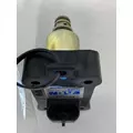 FULLER FO14E310C-LAS Automatic Transmission Parts, Misc. thumbnail 3