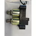 FULLER FO14E310C-LAS Automatic Transmission Parts, Misc. thumbnail 4