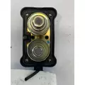 FULLER FO14E310C-LAS Automatic Transmission Parts, Misc. thumbnail 5