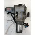 FULLER FO14E310C-LAS Automatic Transmission Parts, Misc. thumbnail 1