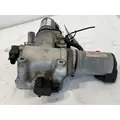 FULLER FO14E310C-LAS Automatic Transmission Parts, Misc. thumbnail 2