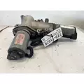 FULLER FO14E310C-LAS Automatic Transmission Parts, Misc. thumbnail 3