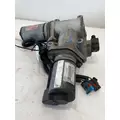 FULLER FO14E310C-LAS Automatic Transmission Parts, Misc. thumbnail 4