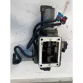 FULLER FO14E310C-LAS Automatic Transmission Parts, Misc. thumbnail 6