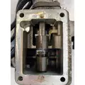 FULLER FO14E310C-LAS Automatic Transmission Parts, Misc. thumbnail 7