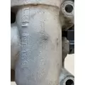 FULLER FO14E310C-LAS Automatic Transmission Parts, Misc. thumbnail 8