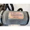 FULLER FO14E310C-LAS Transmission Component thumbnail 10