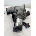 FULLER FO14E310C-LAS Transmission Component thumbnail 4