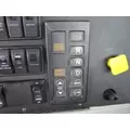 FULLER FO14E310CLAS GEAR SHIFTER thumbnail 1