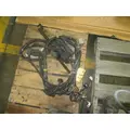 FULLER FO14E310CLAS TRANSMISSION, WIRE HARNESS thumbnail 2