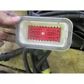 FULLER FO14E310CLAS TRANSMISSION, WIRE HARNESS thumbnail 9