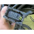 FULLER FO14E310CLAS TRANSMISSION, WIRE HARNESS thumbnail 10