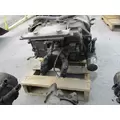 FULLER FO14E310CLAS TRANSMISSION ASSEMBLY thumbnail 4