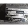 FULLER FO14E310CLAS TRANSMISSION ASSEMBLY thumbnail 1