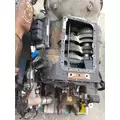 FULLER FO14E310CLAS TRANSMISSION ASSEMBLY thumbnail 4