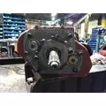 FULLER FO14E310CLAS TRANSMISSION ASSEMBLY thumbnail 3