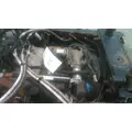 FULLER FO14E310CLAS TRANSMISSION ASSEMBLY thumbnail 1