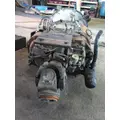 FULLER FO14E310CLAS TRANSMISSION ASSEMBLY thumbnail 10