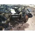 FULLER FO14E310CLAS TRANSMISSION ASSEMBLY thumbnail 2