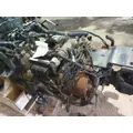 FULLER FO14E310CLAS TRANSMISSION ASSEMBLY thumbnail 3