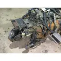 FULLER FO14E310CLAS TRANSMISSION ASSEMBLY thumbnail 4