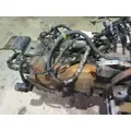 FULLER FO14E310CLAS TRANSMISSION ASSEMBLY thumbnail 5