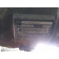 FULLER FO14E310CLAS TRANSMISSION ASSEMBLY thumbnail 6