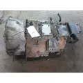 FULLER FO14E310CLAS TRANSMISSION ASSEMBLY thumbnail 7