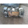 FULLER FO14E310CLAS TRANSMISSION ASSEMBLY thumbnail 8