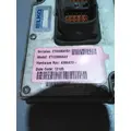 FULLER FO14E310CLAS TRANSMISSION CONTROL MODULE (TCM) thumbnail 2