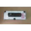 FULLER FO14E310CLAS TRANSMISSION CONTROL MODULE (TCM) thumbnail 1