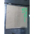 FULLER FO14E310CLAS TRANSMISSION CONTROL MODULE (TCM) thumbnail 10