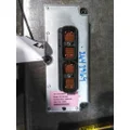 FULLER FO14E310CLAS TRANSMISSION CONTROL MODULE (TCM) thumbnail 11