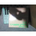 FULLER FO14E310CLAS TRANSMISSION CONTROL MODULE (TCM) thumbnail 13