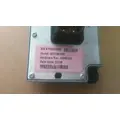 FULLER FO14E310CLAS TRANSMISSION CONTROL MODULE (TCM) thumbnail 2