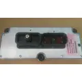 FULLER FO14E310CLAS TRANSMISSION CONTROL MODULE (TCM) thumbnail 3