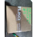 FULLER FO14E310CLAS TRANSMISSION CONTROL MODULE (TCM) thumbnail 5